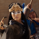 Mulan